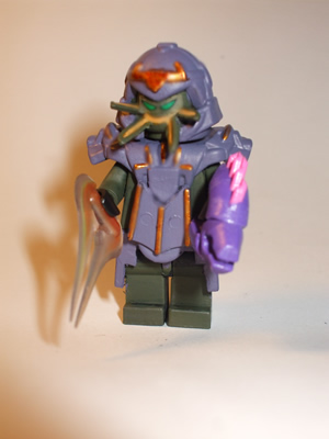 arbiter_1.jpg