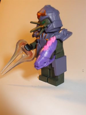 arbiter_2.jpg
