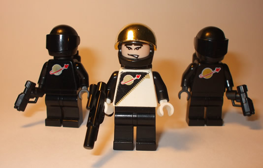 black_classic_space.jpg