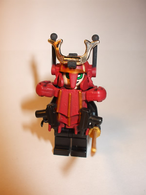 blockonese_cyber_samurai.jpg