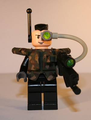briksnaz_shocktrooper.jpg
