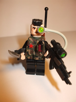 briksnaz_special_forces_1.jpg