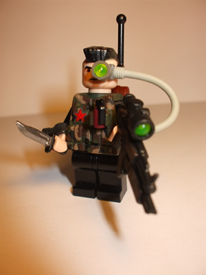 briksnaz_special_forces_2.jpg