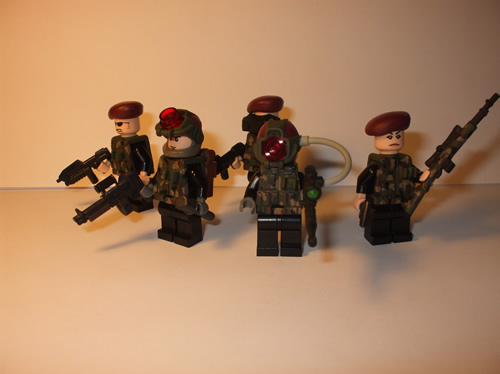 briksnaz_team.jpg