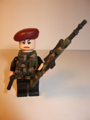 briksnaz_team_sniper.jpg