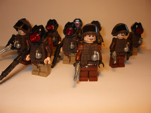 briktish_avenger_assault_troops.jpg
