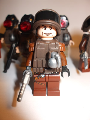 briktish_avenger_captain_smyth.jpg