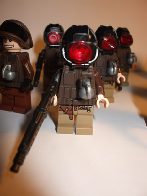 briktish_avenger_mg_trooper.jpg