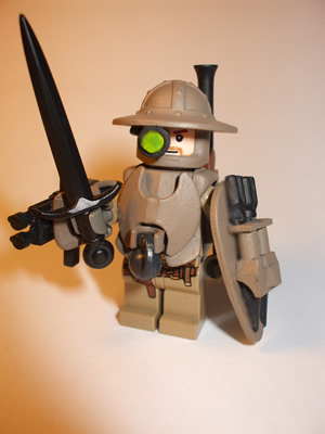 briktish_knight_of_st_crispin_1.jpg