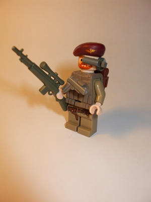 briktish_red_devil_para_marksman.jpg