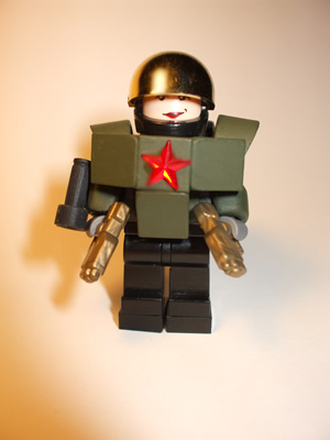 brikviet_byclone_rider_1.jpg