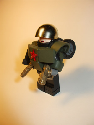 brikviet_byclone_rider_2.jpg