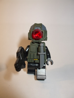 brikviet_death_commando_assault_trooper.jpg