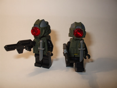 brikviet_death_commando_assault_troops.jpg