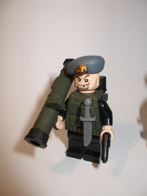 brikviet_death_commando_boris.jpg