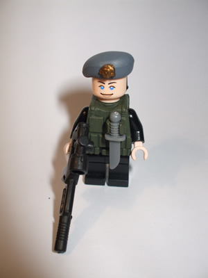 brikviet_death_commando_nikita.jpg