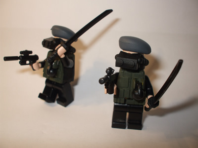 brikviet_death_commando_stealth_troops.jpg