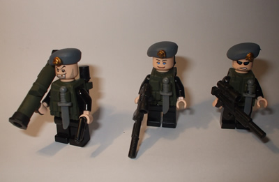 brikviet_death_commando_team.jpg