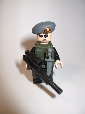 brikviet_death_commando_yuri.jpg