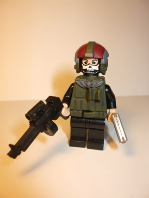 brikviet_deaths_head_attack_pilot.jpg