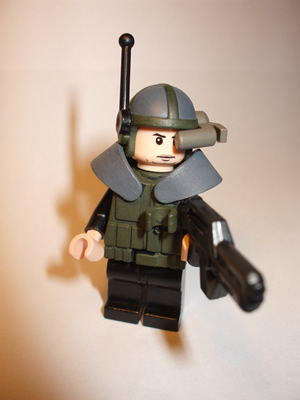 brikviet_elite_guard.jpg