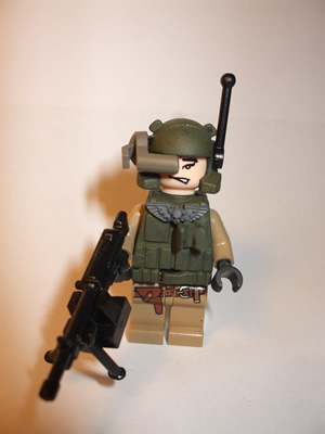 brikviet_gunship_door_gunner.jpg