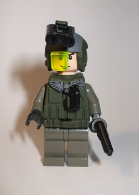 brikviet_gunship_pilot_1.jpg