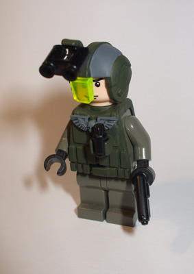 brikviet_gunship_pilot_2.jpg