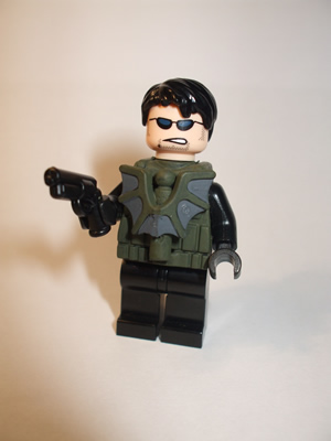brikviet_hellbat_fighter_pilot_maverbrick.jpg