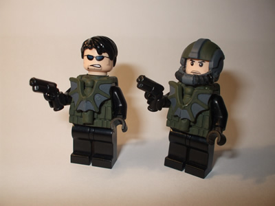 brikviet_hellbat_fighter_pilots.jpg