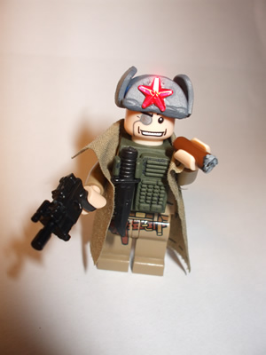 brikviet_kommandant_brikhov.jpg