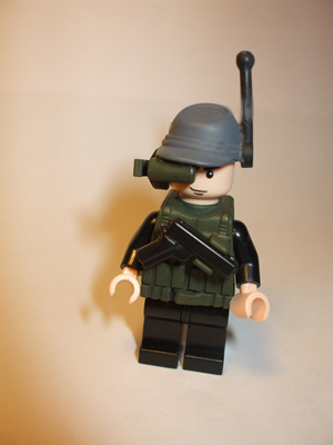 brikviet_light_infantry_trooper.jpg