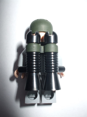 brikviet_recon_jump_trooper_jetpack.jpg