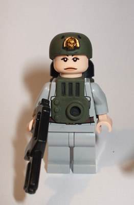 brikviet_recon_jump_trooper_svetlana.jpg