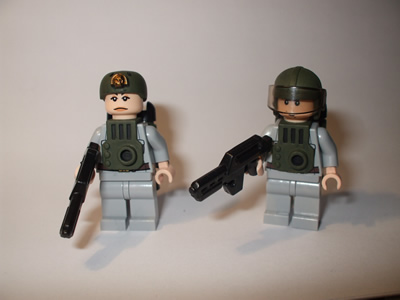 brikviet_recon_jump_troops.jpg