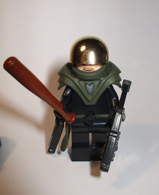brikviet_riot_police_mikhael.jpg