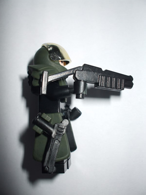 brikviet_riot_police_side_shot.jpg