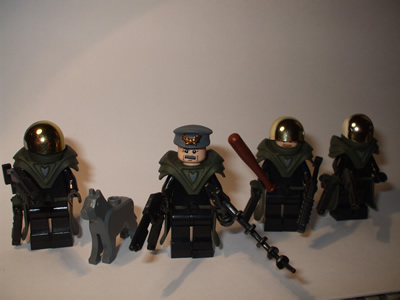 brikviet_riot_police_squad.jpg
