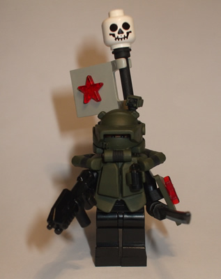 brikviet_shocktrooper_1.jpg