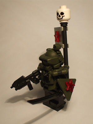 brikviet_shocktrooper_2.jpg