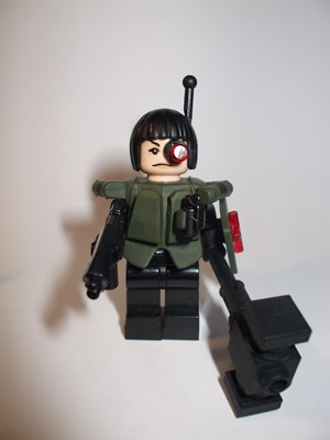 brikviet_shocktrooper_olga_1.jpg