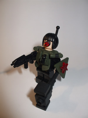brikviet_shocktrooper_olga_2.jpg