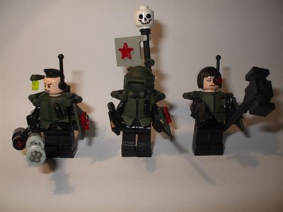 brikviet_shocktrooper_team.jpg