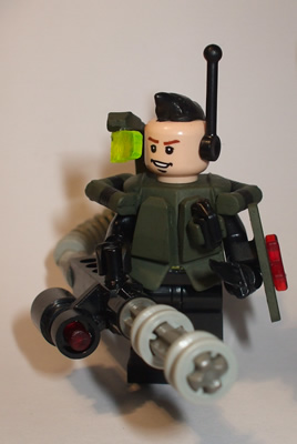 brikviet_shocktrooper_vladimir_1.jpg