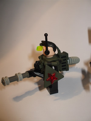 brikviet_shocktrooper_vladimir_2.jpg