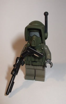brikviet_tank_commander.jpg
