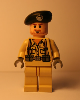 british_tank_regiment.jpg