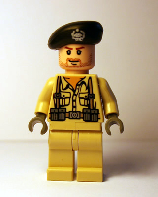 british_tank_regiment_v2.jpg