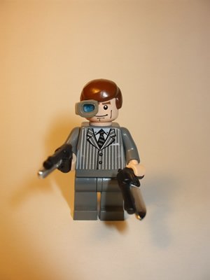 corporation_accountant.jpg