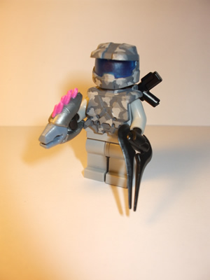corporation_area_52_spartan.jpg